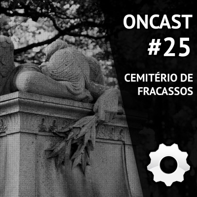 Oncast