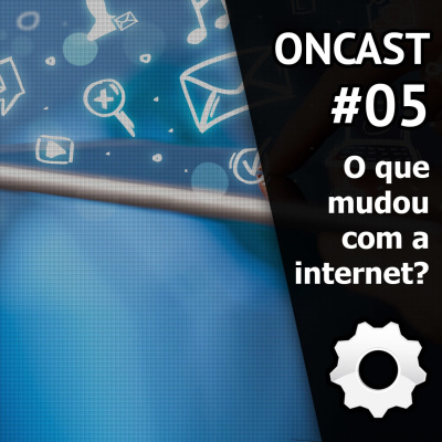 Oncast
