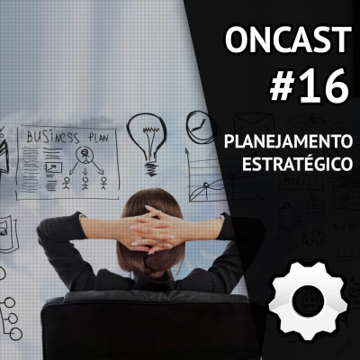 Oncast
