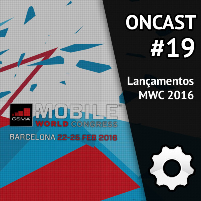 Oncast
