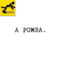 A POMBA