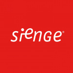 Podcast Sienge