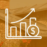 Audiopost | Como funciona o aumento de aluguel nos contratos