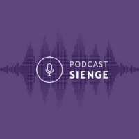 O que é BIM e como aplicar na sua empresa | Podcast Sienge