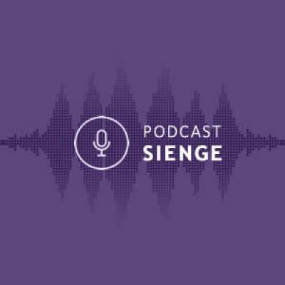Podcast Sienge