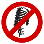 Isso Não É Um Podcast