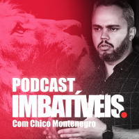 Minddrops - Mindset, Empreendedorismo E Inspiração - Olhe Fora Da Caixa