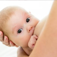 Episodio 6. Lactancia