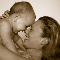 Episodio 12. Otra mirada sobre el fenómeno de la Fusión Emocional