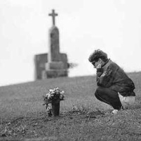 Podcast 19 - La muerte y el duelo, poner palabras a las situaciones dolorosas para ordenar la conciencia del niñ@