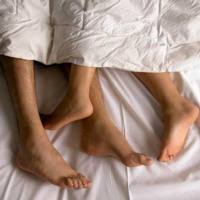 Episodio 39 Sexualidad en la etapa adulta