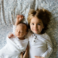 Episodio 41 Hermandad