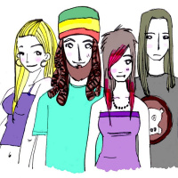 Episodio 37 - Reanudamos sección en Radio Barberà - Adolescencia, vocación y sexualidad