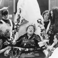 Episodio 33 - La violencia de los enfermos y de los adictos