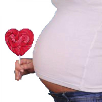 Episodio 4. In reply to... Gloria de Málaga (España).