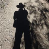 Episodio 60 - La sombra y ... fin de ciclo