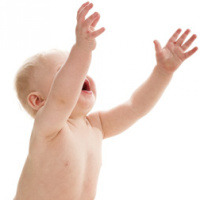 Episodio 1. Las necesidades básicas del niño