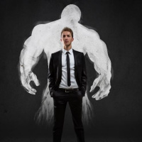 Episodio 47 – La Soberbia y El Reinado