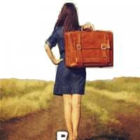 Episodio 0. Presentación de la Biografía Humana