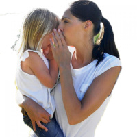 Episodio 13. El poder del discurso materno.