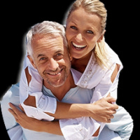 Episodio 10. La pareja. Mapas familiares – Segunda parte