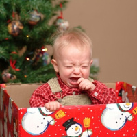 Episodio 24 – La Navidad interior