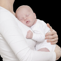 Episodio 5. La fusión emocional