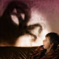 Podcast 59 – Los miedos