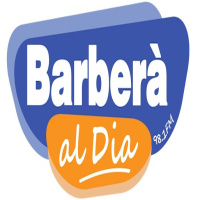 Episodio 7. Presentación en Radio Barberà