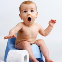 Podcast 28- Control de esfínteres