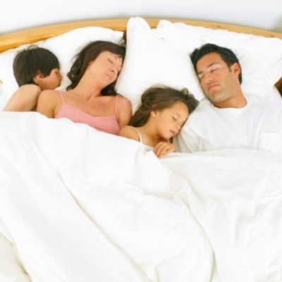 Podcast Sobre Biografia Humana