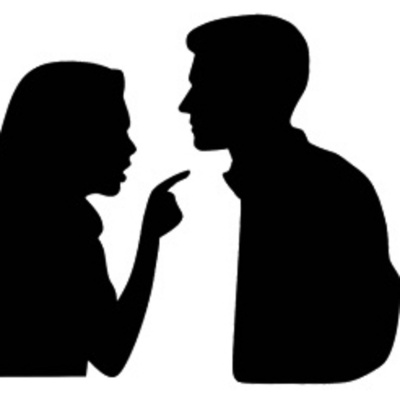 Podcast Sobre Biografia Humana