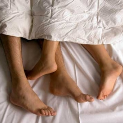 Podcast Sobre Biografia Humana