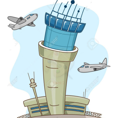 Podcast Sobre Biografia Humana