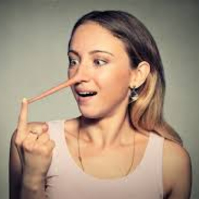 Podcast Sobre Biografia Humana