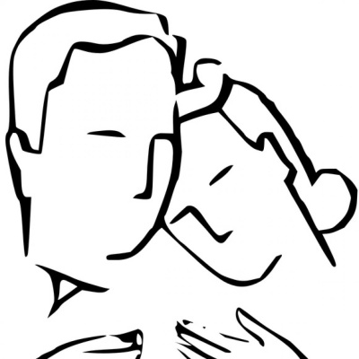 Podcast Sobre Biografia Humana