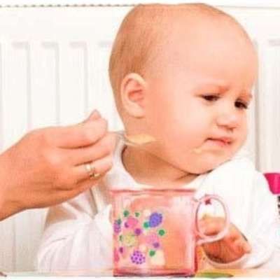 Podcast Sobre Biografia Humana