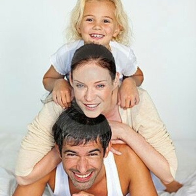 Podcast Sobre Biografia Humana