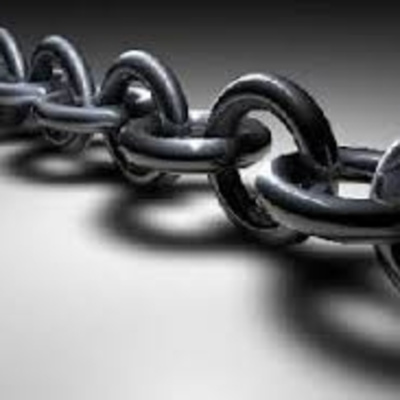 Podcast Sobre Biografia Humana