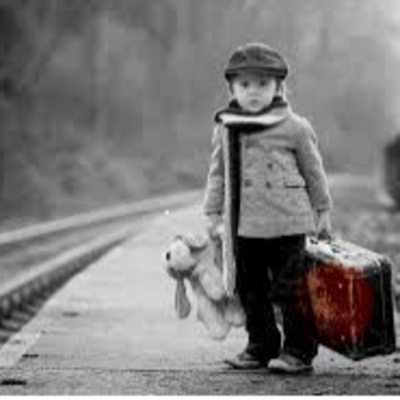 Podcast Sobre Biografia Humana