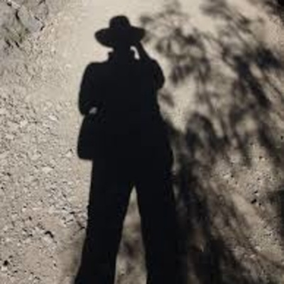 Podcast Sobre Biografia Humana