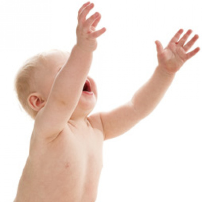 Podcast Sobre Biografia Humana