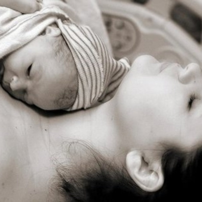 Podcast Sobre Biografia Humana