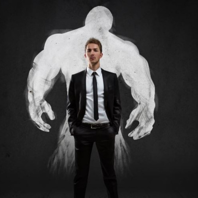 Podcast Sobre Biografia Humana