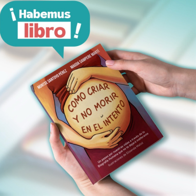 Podcast Sobre Biografia Humana