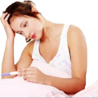 Podcast Sobre Biografia Humana