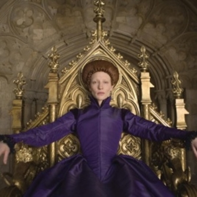 Podcast Sobre Biografia Humana