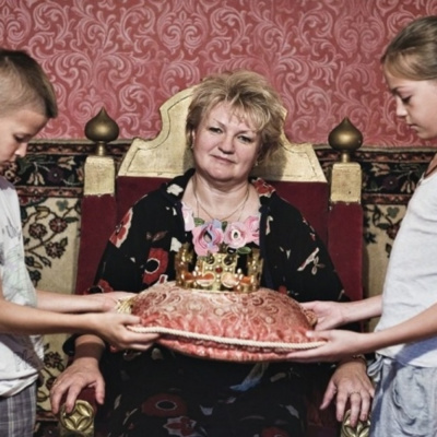 Podcast Sobre Biografia Humana