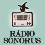 Rádio Sonorus