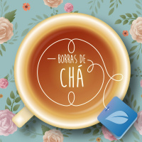 Borras de Chá 01 - Pedidos e Viagens